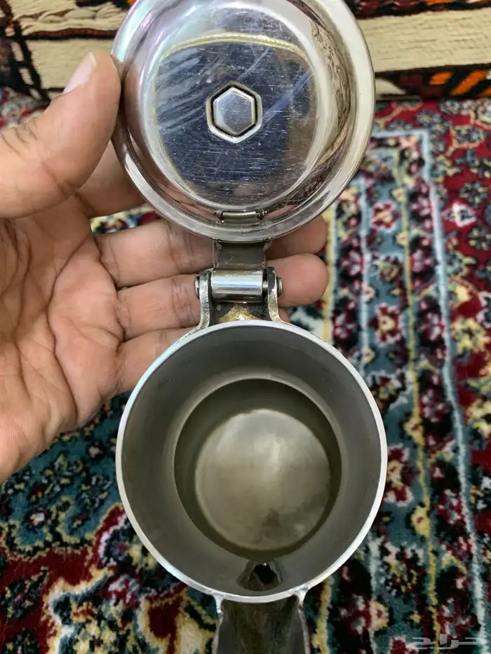 دلتين العساف 2