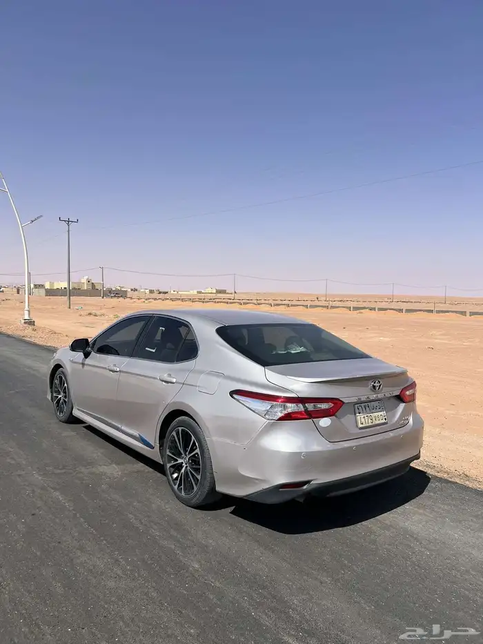 الأرطاويه 2