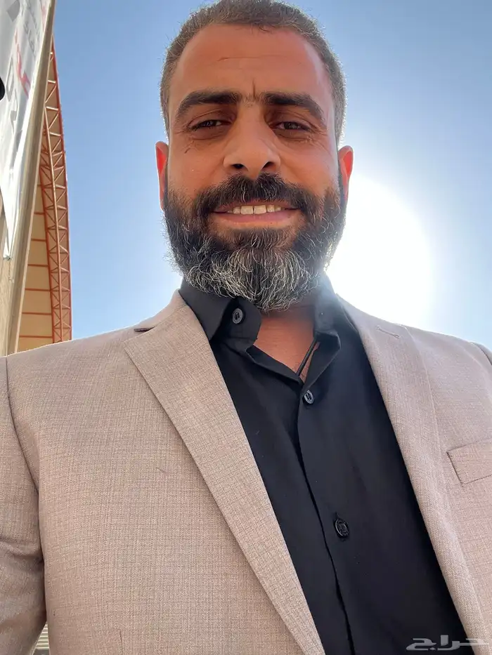 محفظ قرآن ومعلم تأسيس ومتابعة المرحلة الابتدائية 1