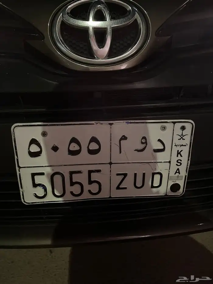 لوحة دوم  5055 1