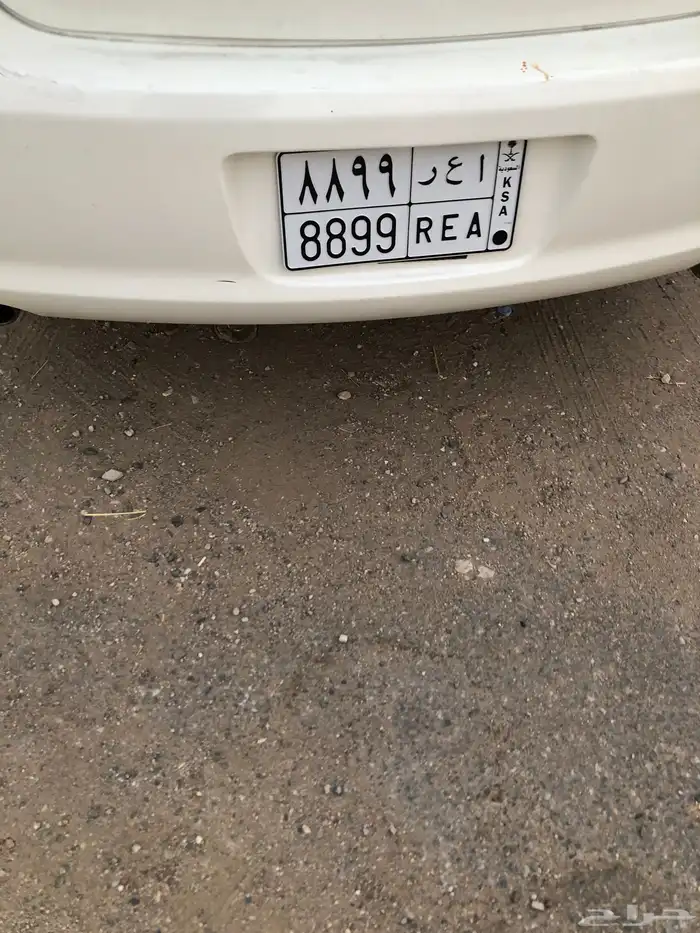 لوحه للبيع مميزه السوم عليه2500 0