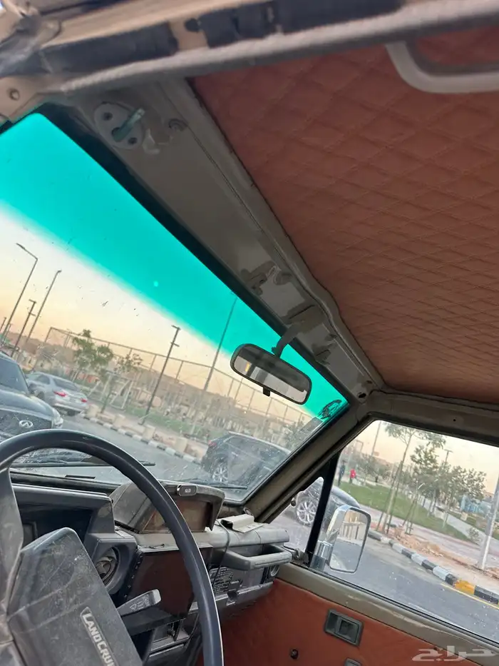 شاص 91 8