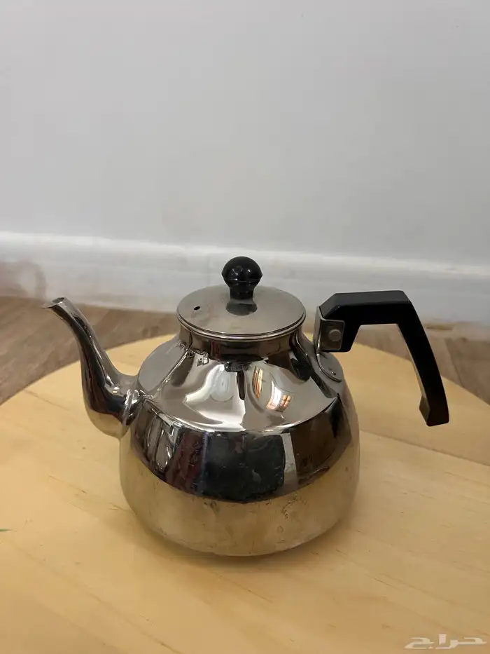 ابريق ياباني مظلع 1