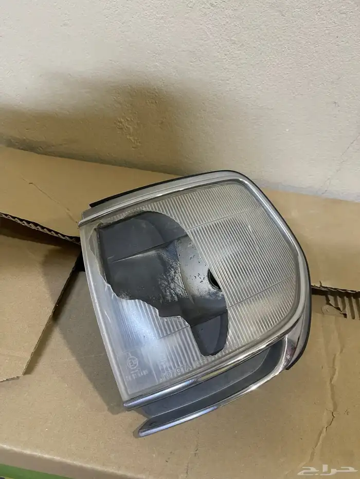 شمعات للبيع 2