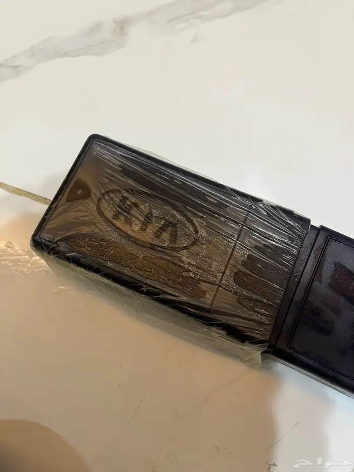 مثلث السلامه 3