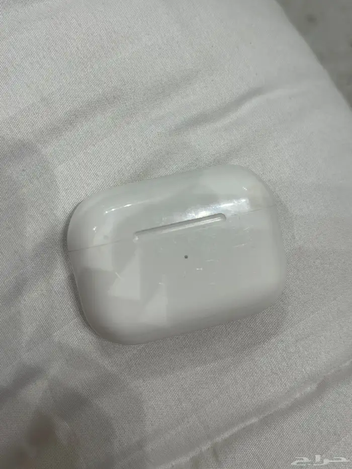 سمعات ابل و باقي وكاله 0