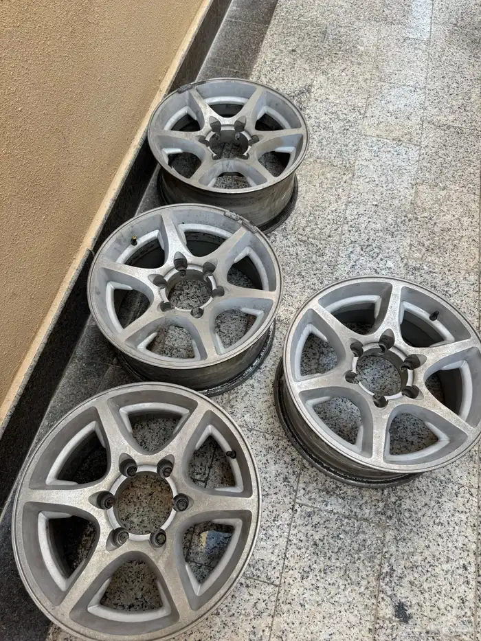 جنوط استراليه 16 0