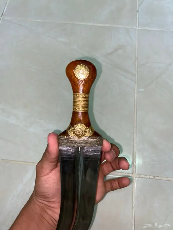 جنبيه زراف 0