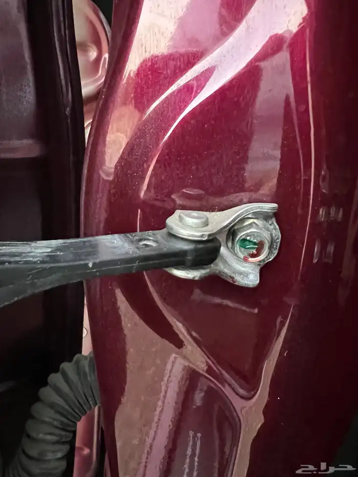 (((تم البيع))) اتارج2020قمه في النضافه 26