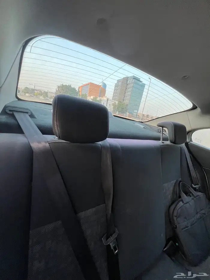 للبيع  رينو فلوانس 2014 بحالة ممتازه 3