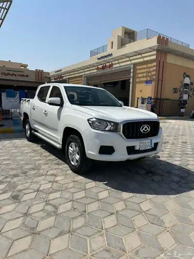 ماكسيس تي 60 شبه جديد دبل index
