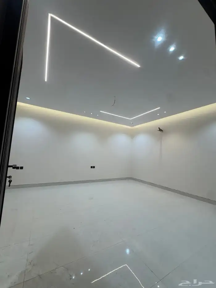 عماره للبيع 17