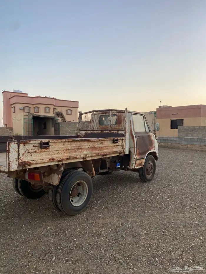 قلاب1977 2