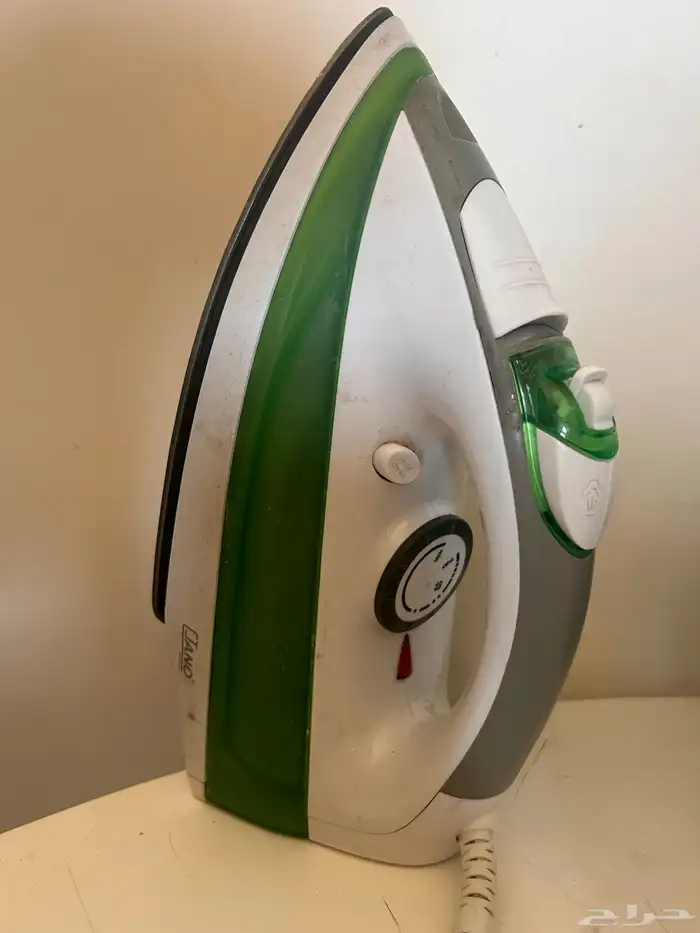 اغراض للبيع 6