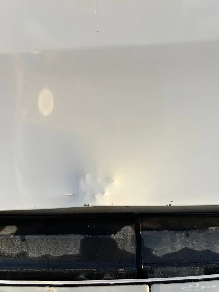 شفرولية سلفرادو HD2500 11