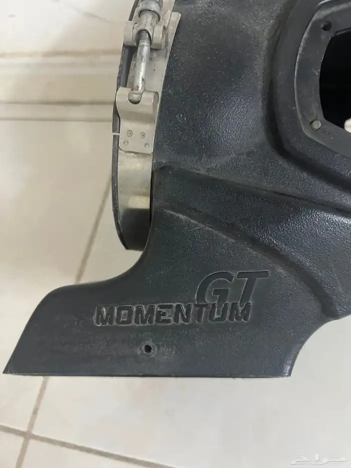 فلتر رياضي هيمي afe مع علبة دودج جيب كلايسلر 8