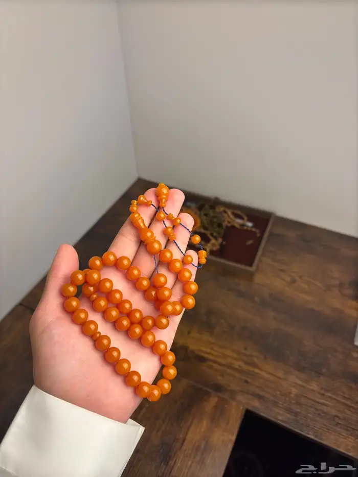 فاتوران 8