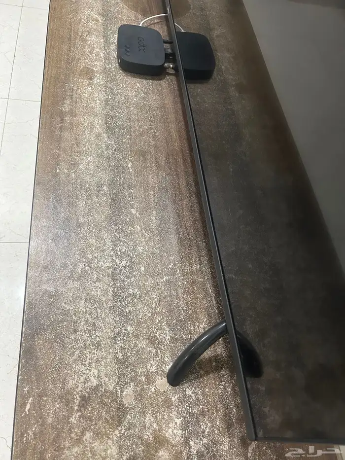 طاوله بلازما 3