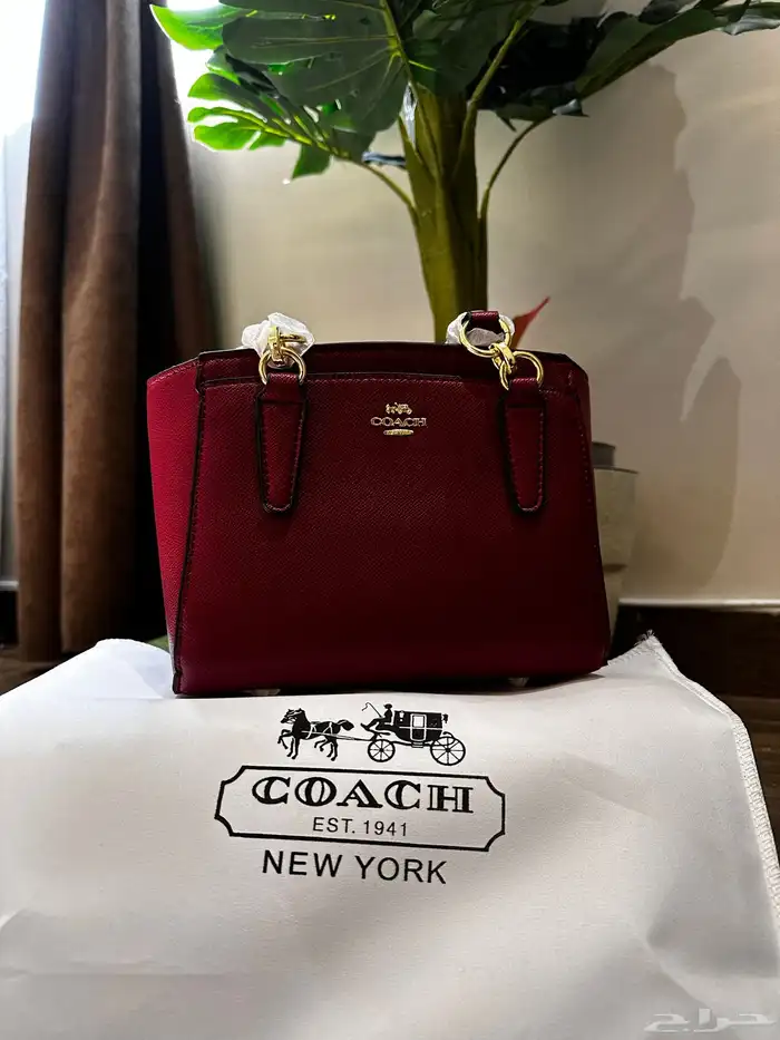 شنط نسائية سوبر كوبي نسخ لصق من الاصلية جودة عالية جدا 1