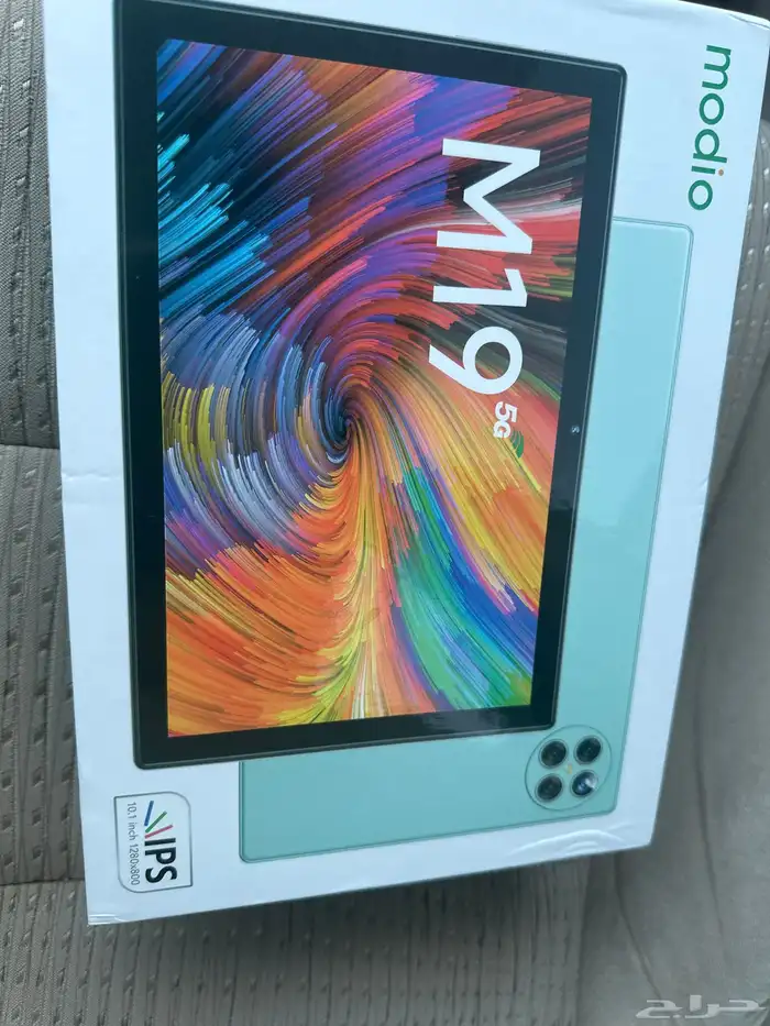 تابلت للبيع 0