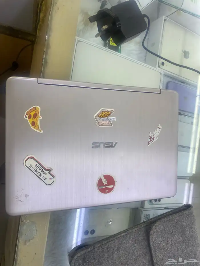 جهاز لبتوب للبيع 0