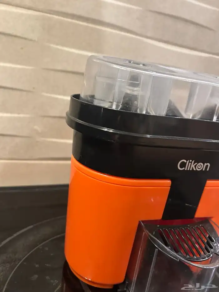 عصارة برتقال 2