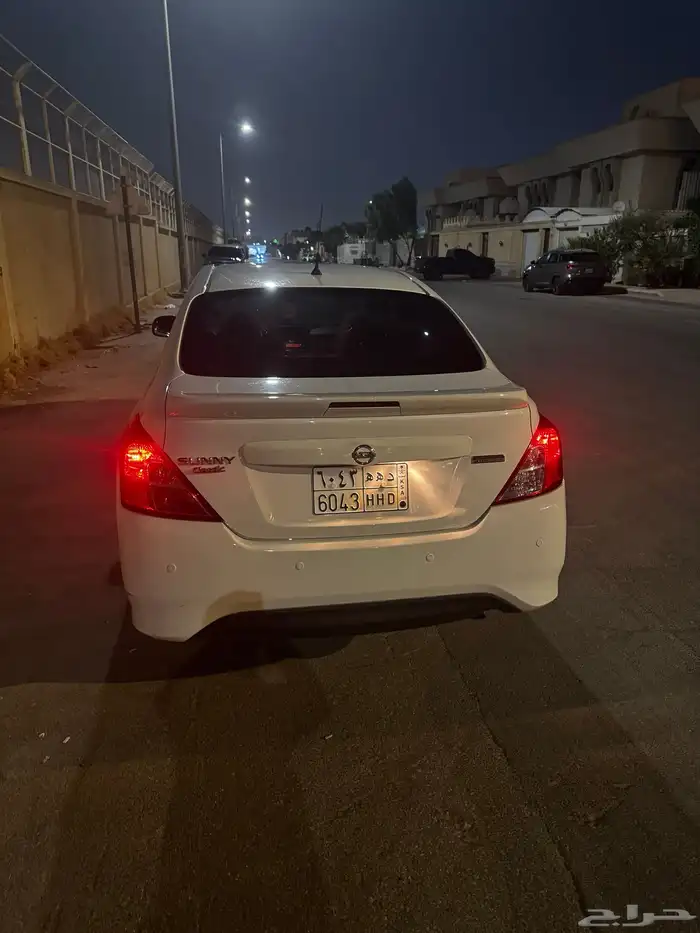 صني 2021 بيضا ممشى 69 13