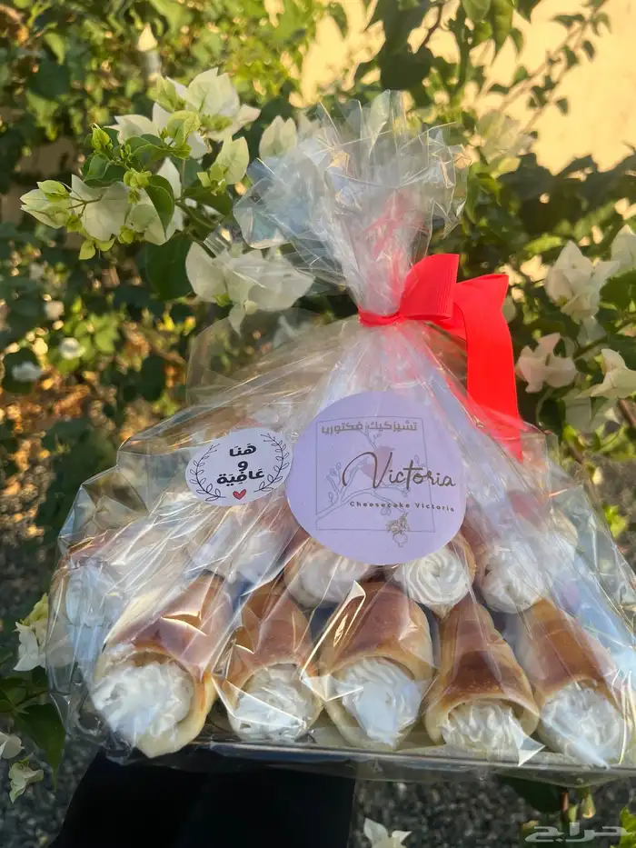 فطاير طازجه ولذيذه 0