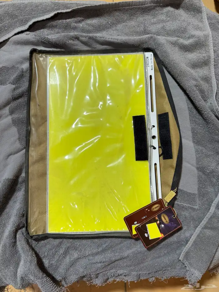 للبيع قطع متنوعة 12