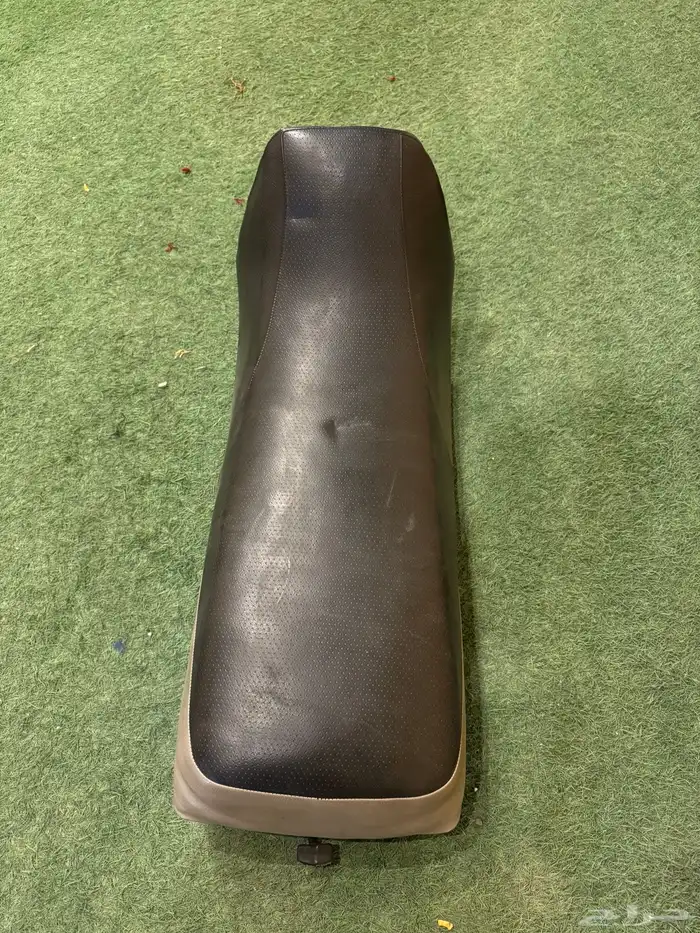 للبيع مرتبت دباب 2