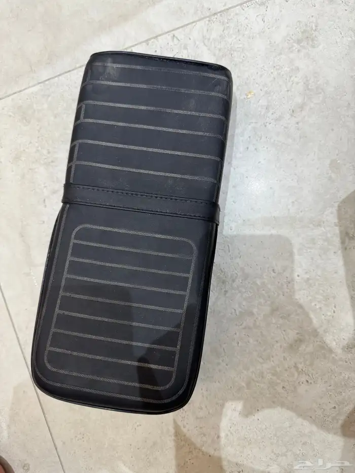 مرتبة سيكل رامبو جديده 2