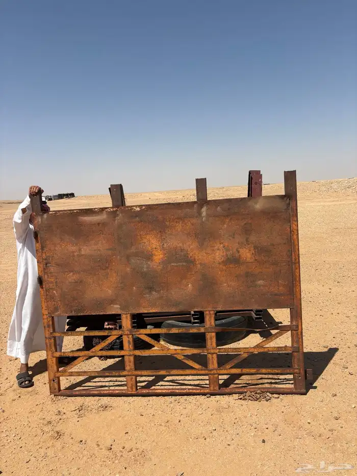 تيدر عدد اثنين تيادر 4
