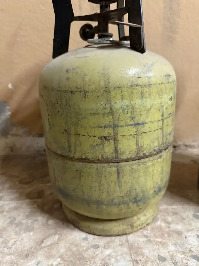 للبيع دافورين 2