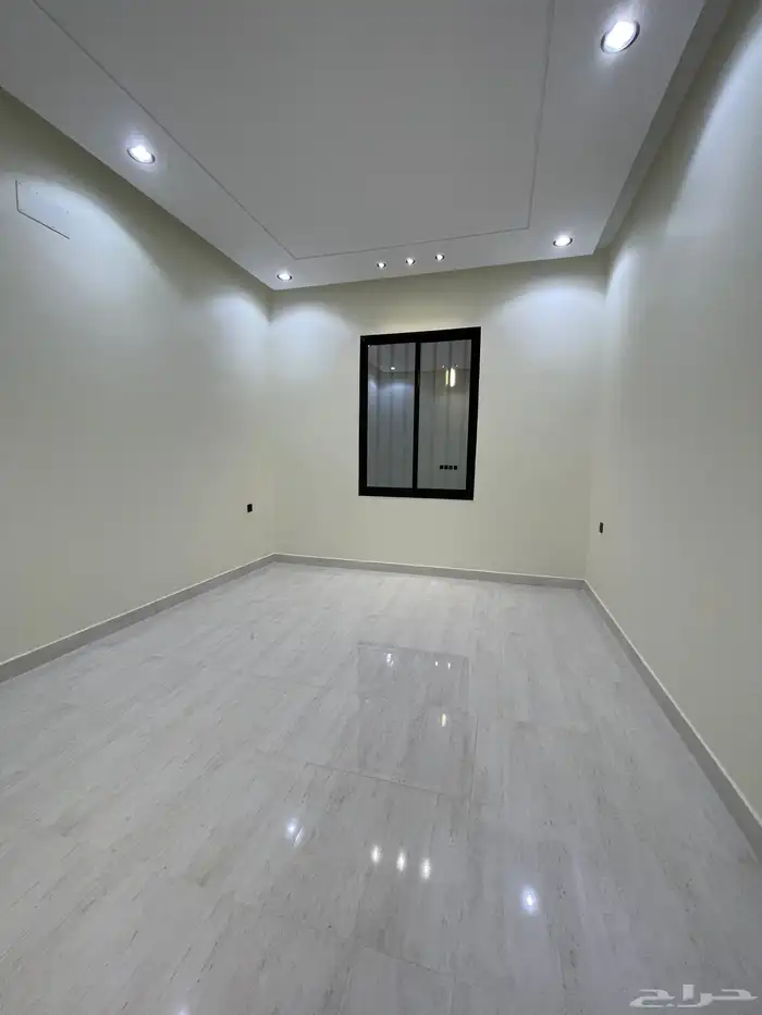 للبيع شقق ارضيه وعلويه بمداخل مستقله من 600 الف ح الراقى 20