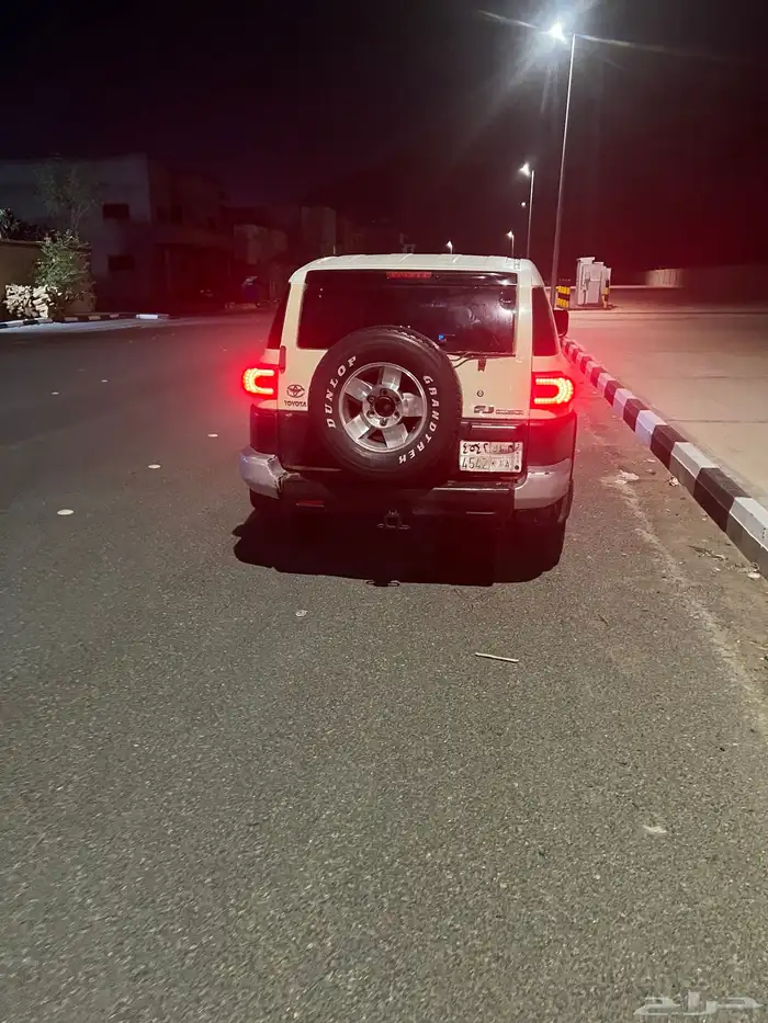 افجي 2008 0