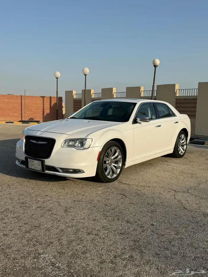 كلايزر 2015 v8 5
