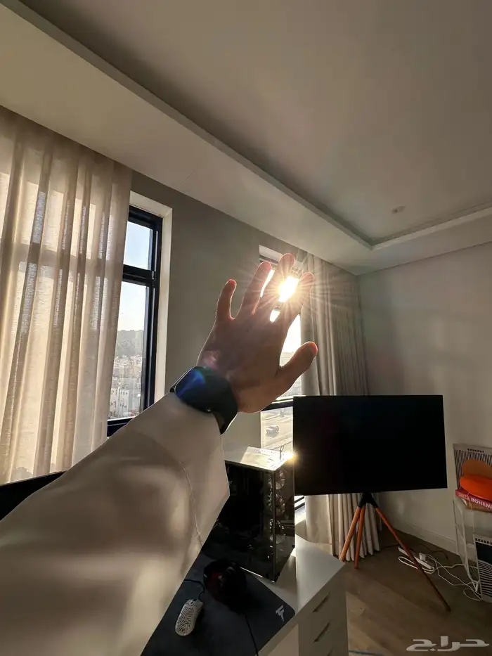 شقة 0