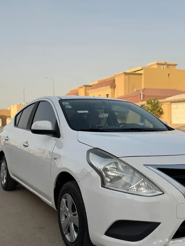 صني 4