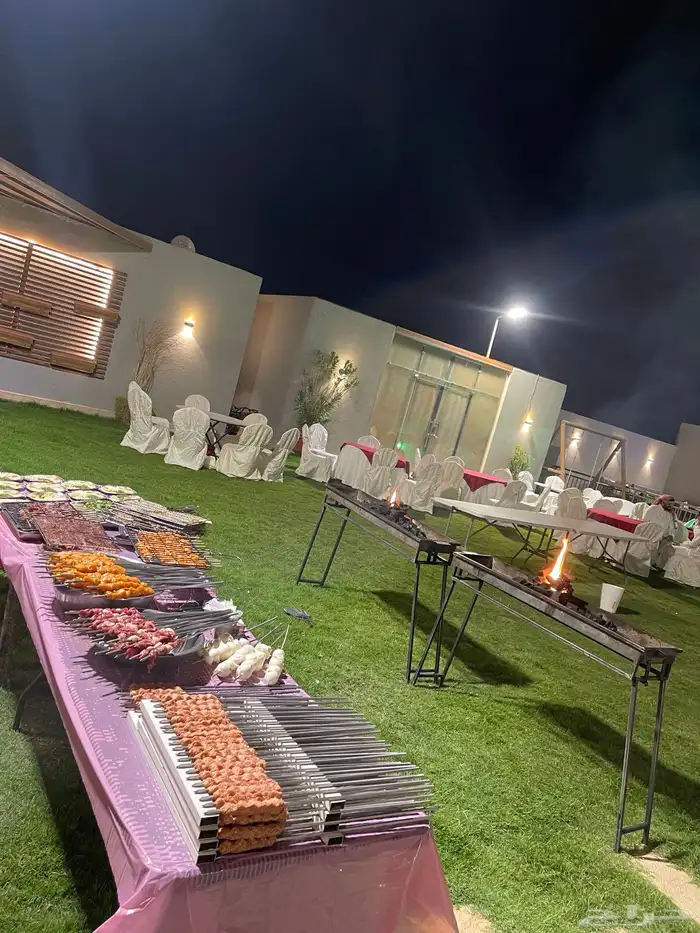 مشويات 4