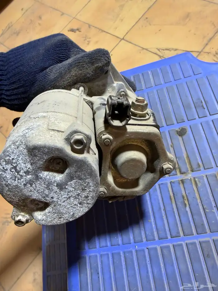 للبيع قطع متنوعة 4