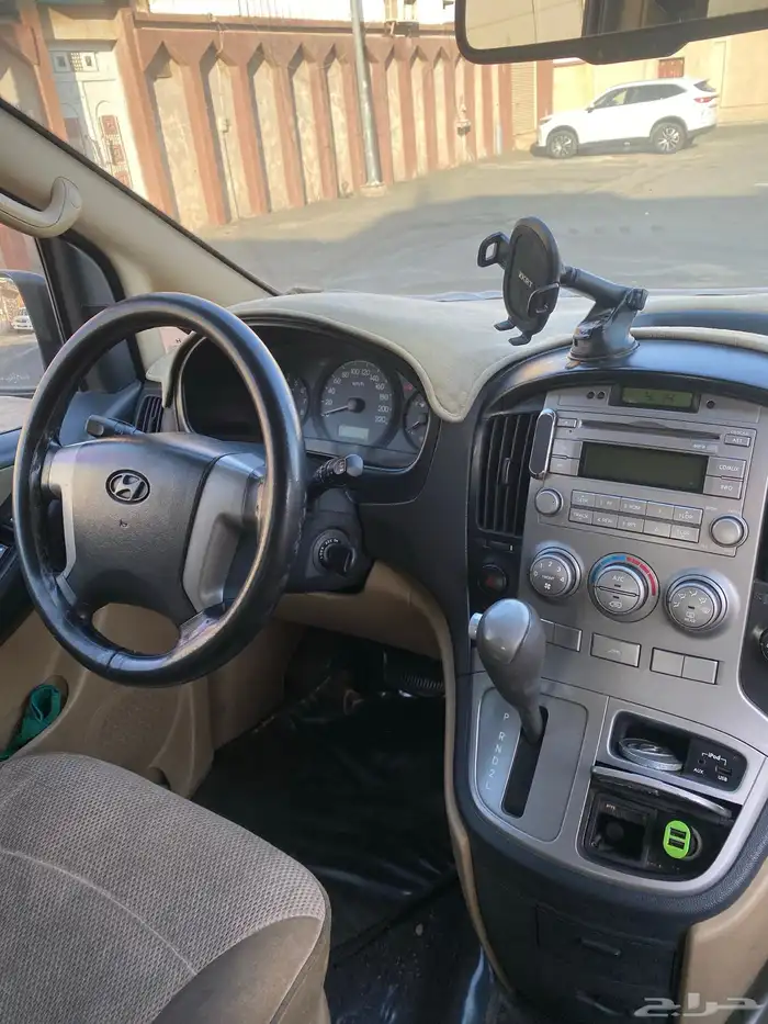 مباعة مباعة مباعة 8