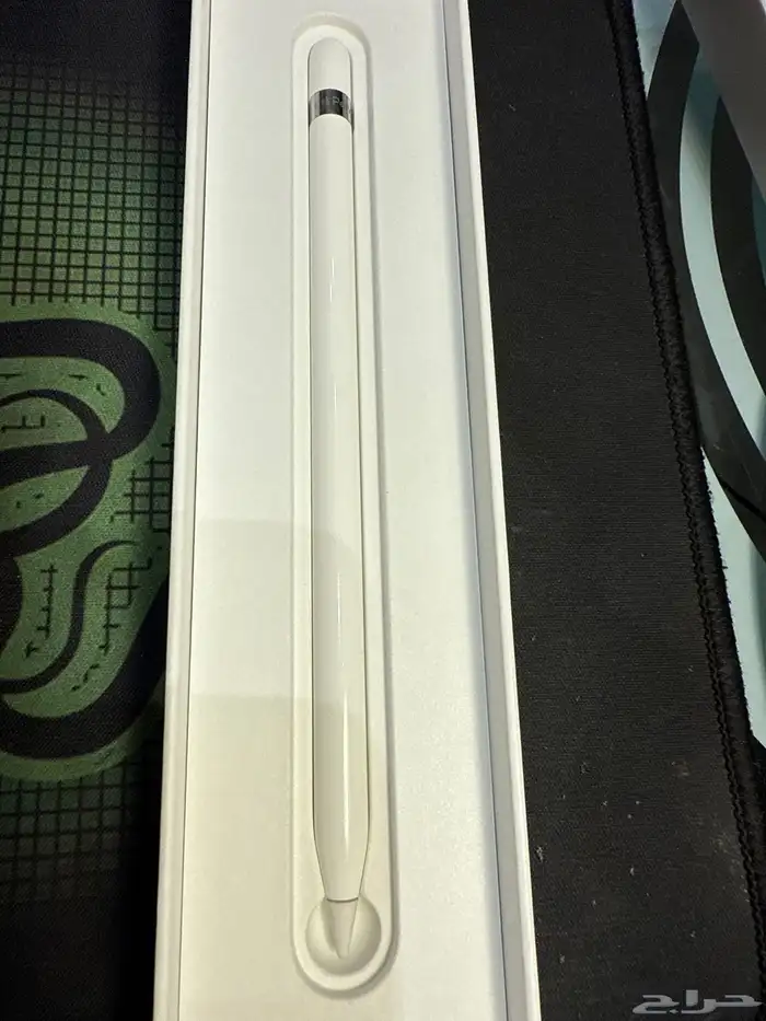 قلم ايباد اصلي 1