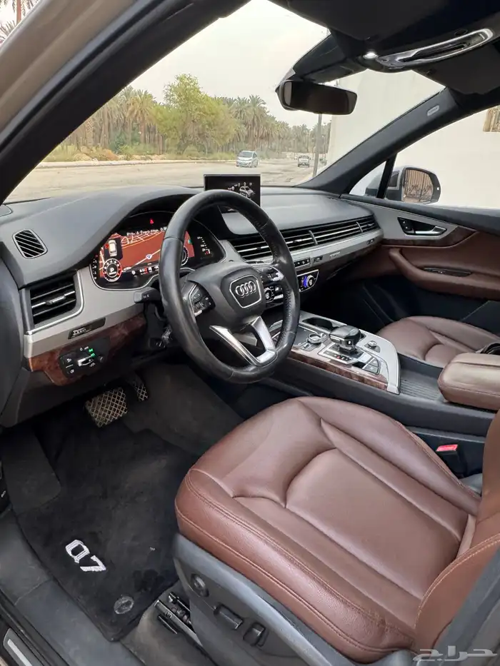 audi q7 2016 20