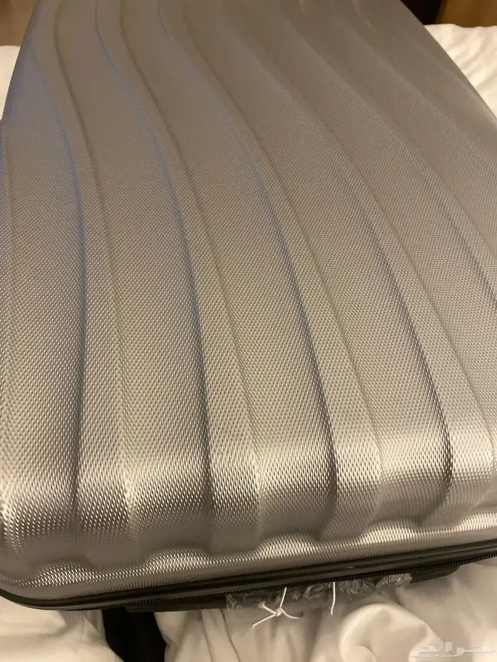 شنطة ملابس استخدام بسيط 0