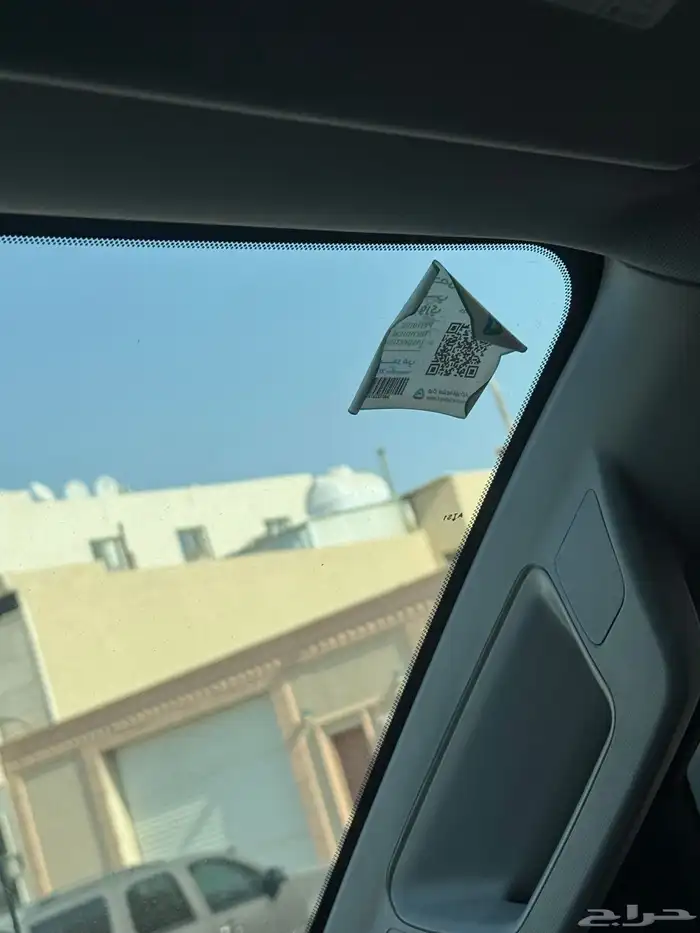 سلفرادو 2018 4