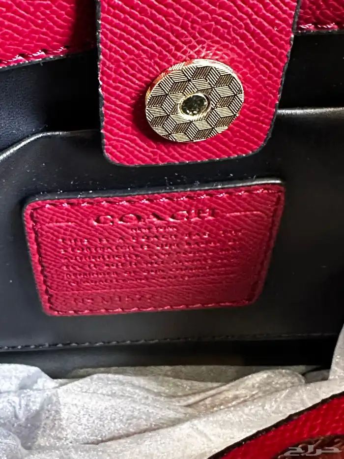 شنط نسائية سوبر كوبي نسخ لصق من الاصلية جودة عالية جدا 4