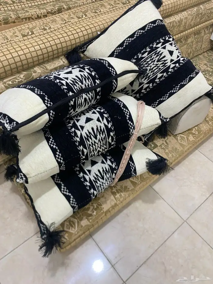 مخاد سوريه جدد 4 2