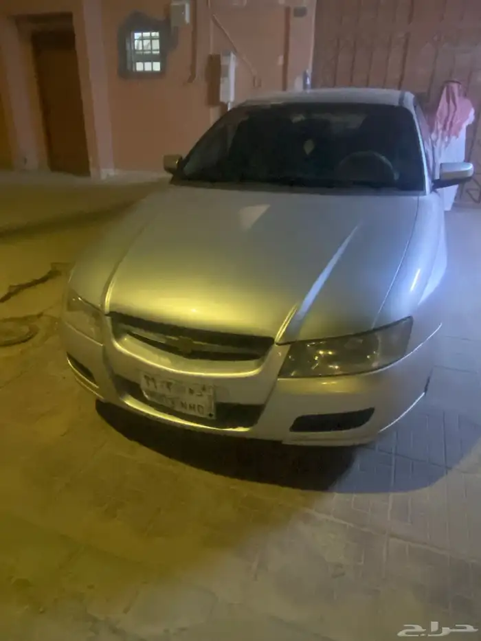 لومينا 2006 0