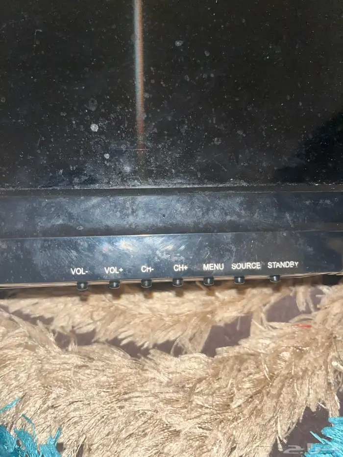 شاشه نيكاي 60 فريم 2