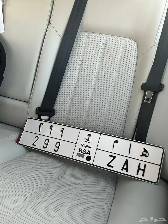 لوحة مميزة فخمة 1